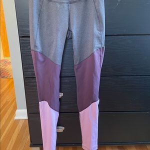 Calais by Carrie Underwood Legging